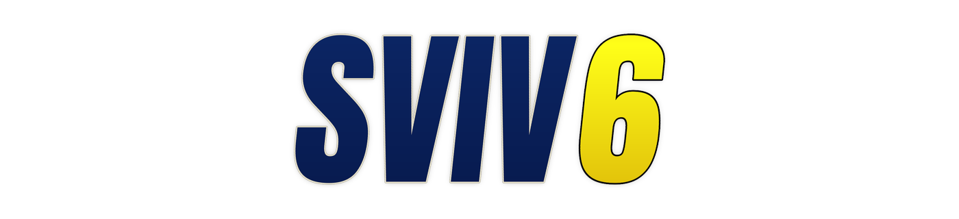 sviv6